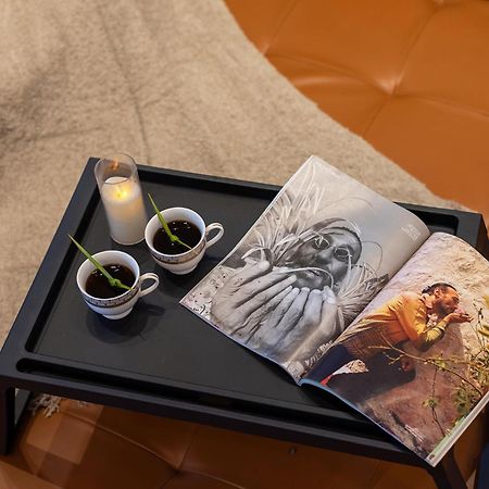 Stayvista At La Nirvana With Pool, Music Speaker & Indoor-Outdoor Game Лонавла Екстер'єр фото